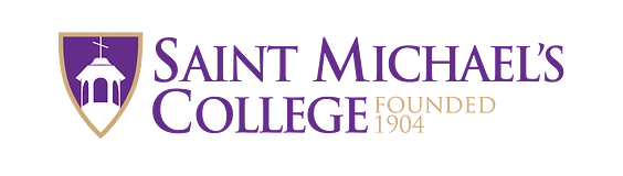 Saint Michael's College Hub Logo